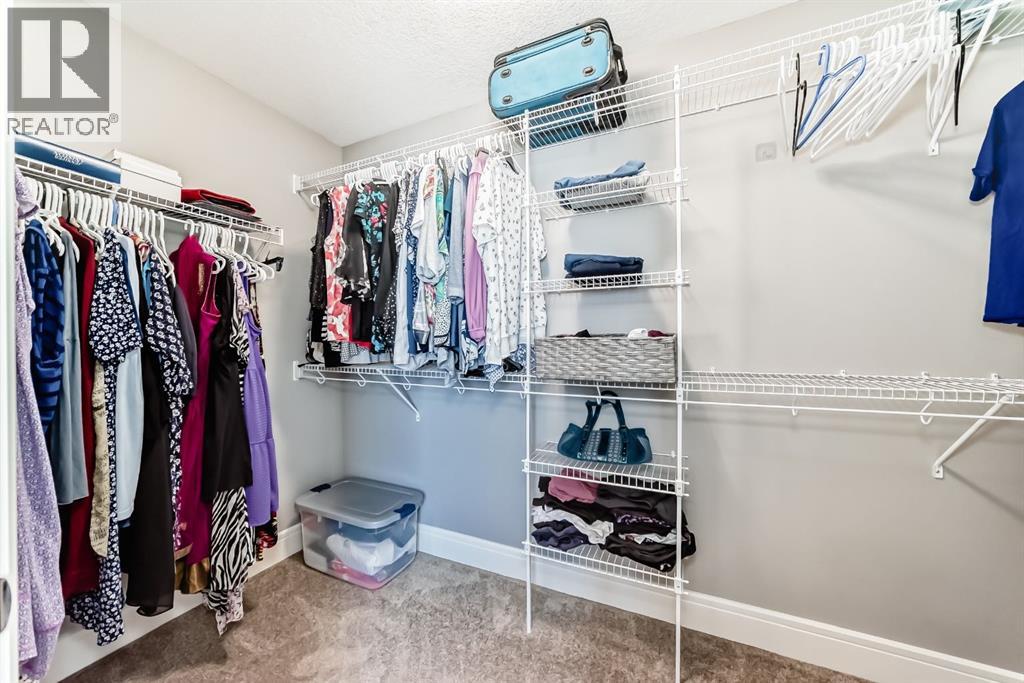 88 Masters Way SE, Calgary, Alberta  T3M 2N8 - Photo 32 - A2300398