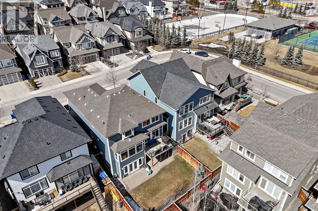 88 Masters Way SE, Calgary, Alberta  T3M 2N8 - Photo 6 - A2300398