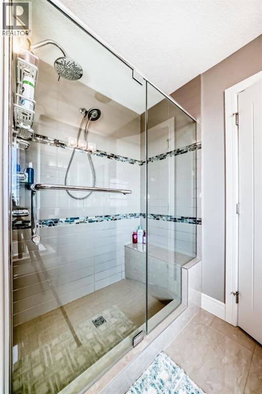 88 Masters Way SE, Calgary, Alberta  T3M 2N8 - Photo 31 - A2300398