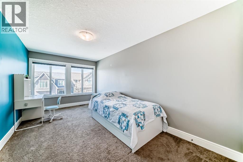 88 Masters Way SE, Calgary, Alberta  T3M 2N8 - Photo 35 - A2300398