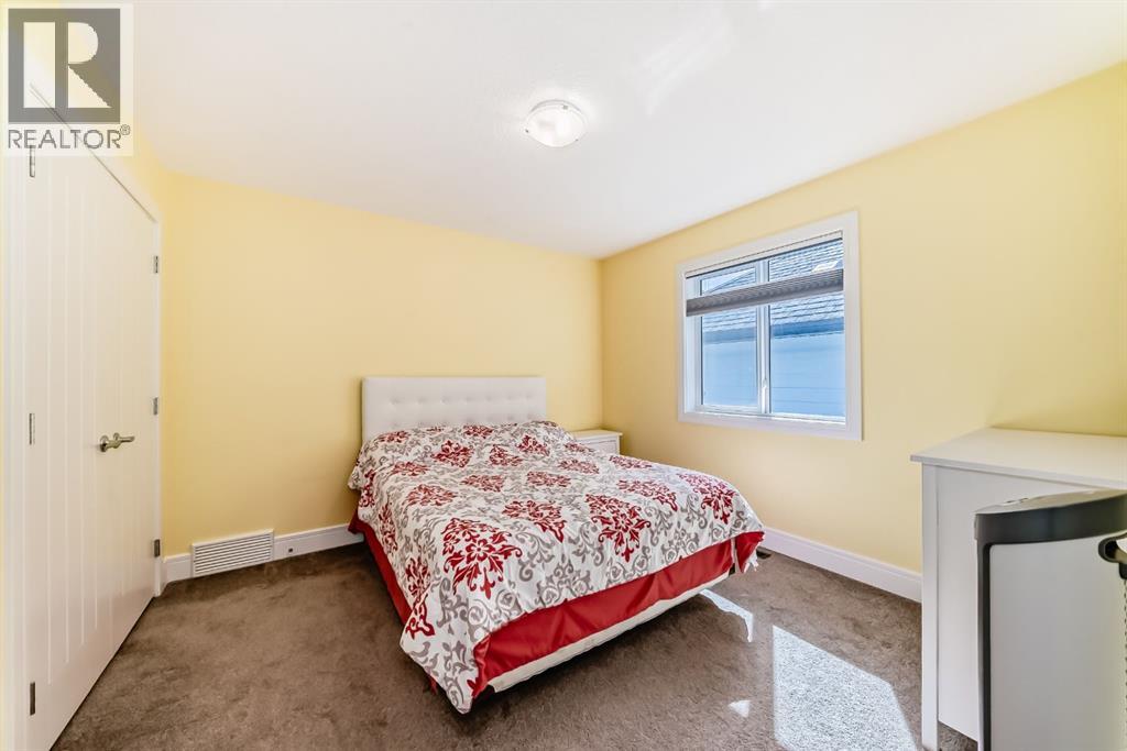 88 Masters Way SE, Calgary, Alberta  T3M 2N8 - Photo 37 - A2300398