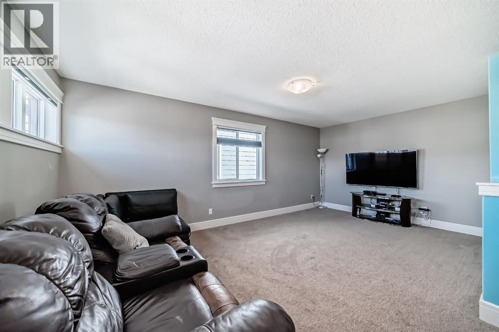 88 Masters Way SE, Calgary, Alberta  T3M 2N8 - Photo 39 - A2300398