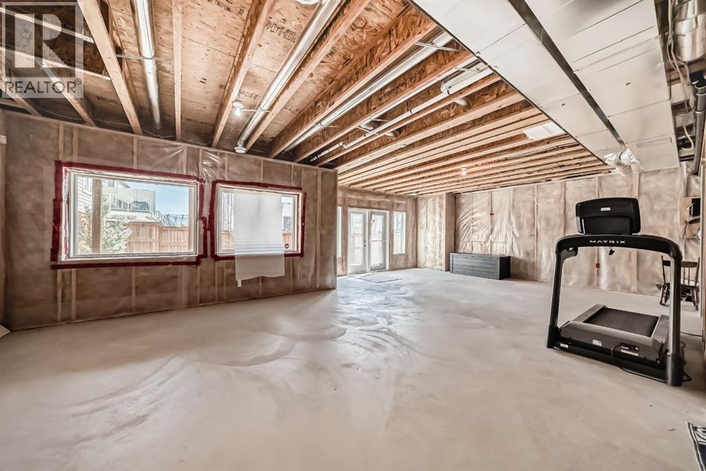 88 Masters Way SE, Calgary, Alberta  T3M 2N8 - Photo 43 - A2300398