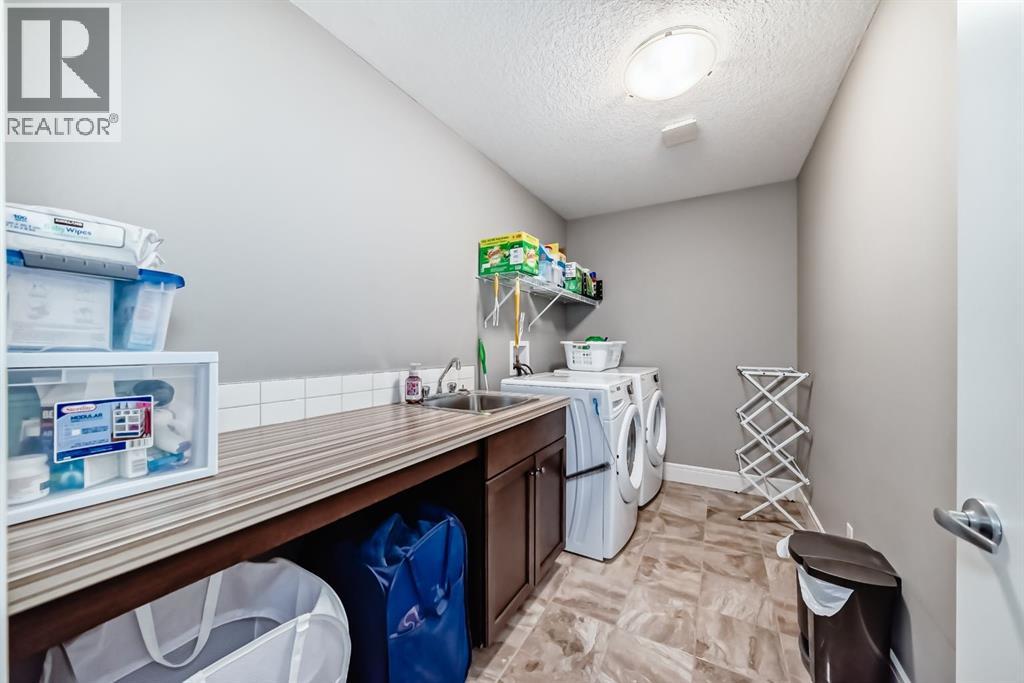 88 Masters Way SE, Calgary, Alberta  T3M 2N8 - Photo 41 - A2300398