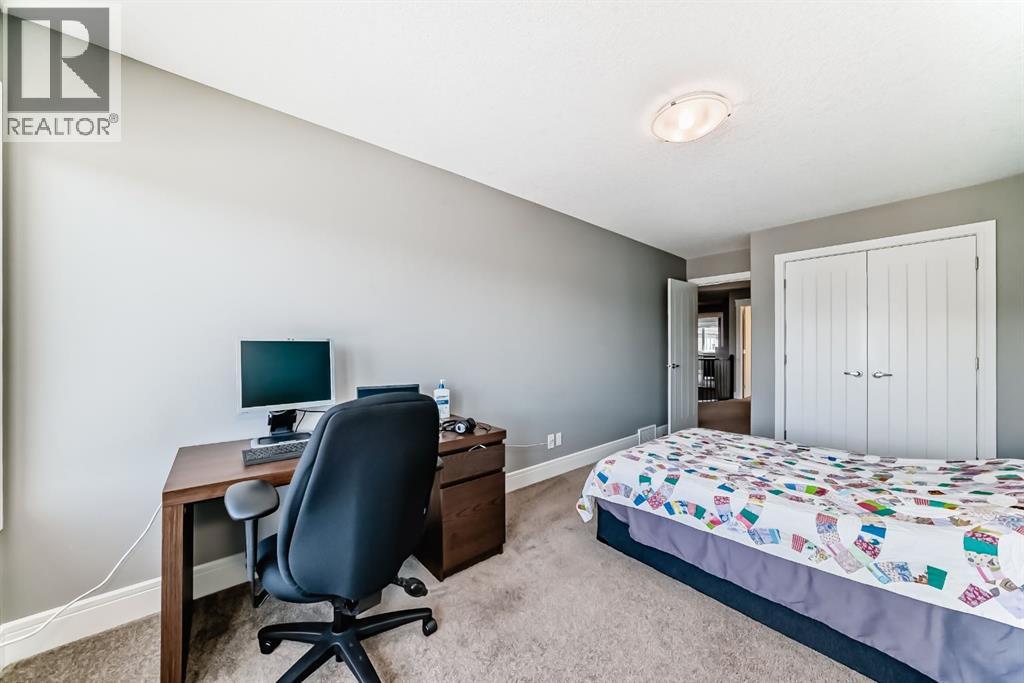 88 Masters Way SE, Calgary, Alberta  T3M 2N8 - Photo 34 - A2300398