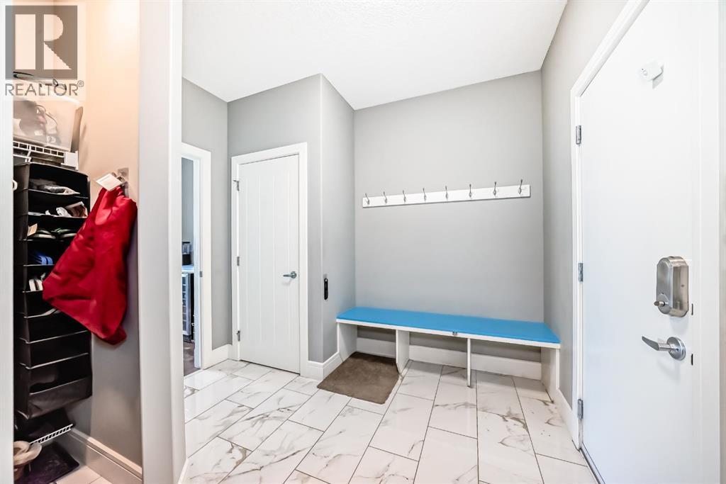 88 Masters Way SE, Calgary, Alberta  T3M 2N8 - Photo 11 - A2300398