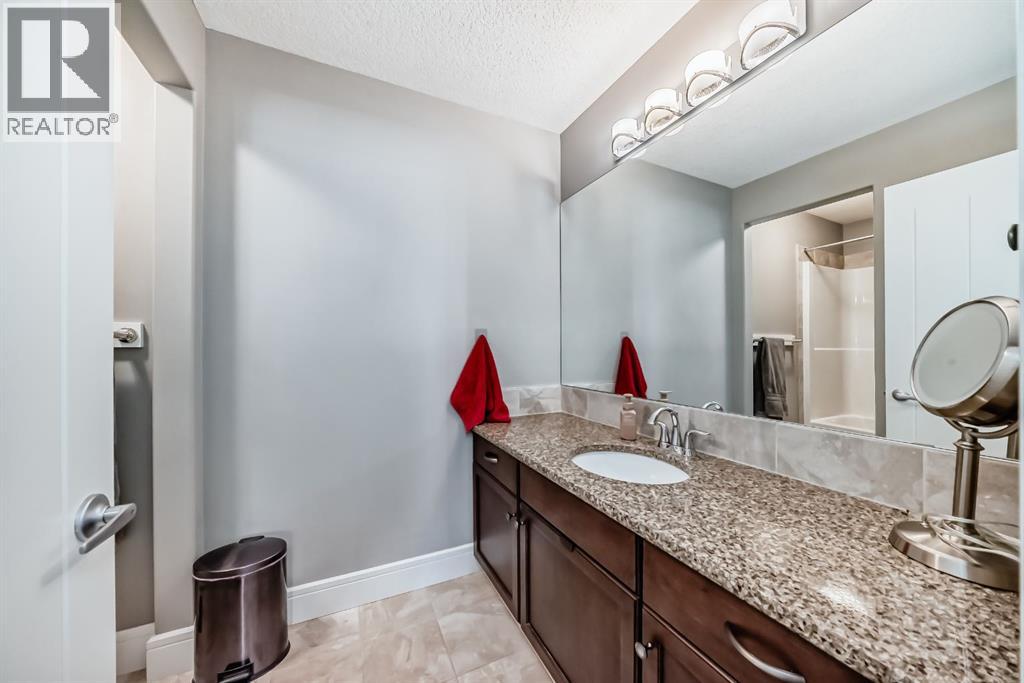 88 Masters Way SE, Calgary, Alberta  T3M 2N8 - Photo 38 - A2300398