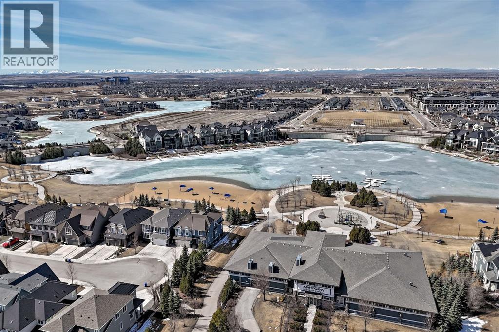 88 Masters Way SE, Calgary, Alberta  T3M 2N8 - Photo 2 - A2300398