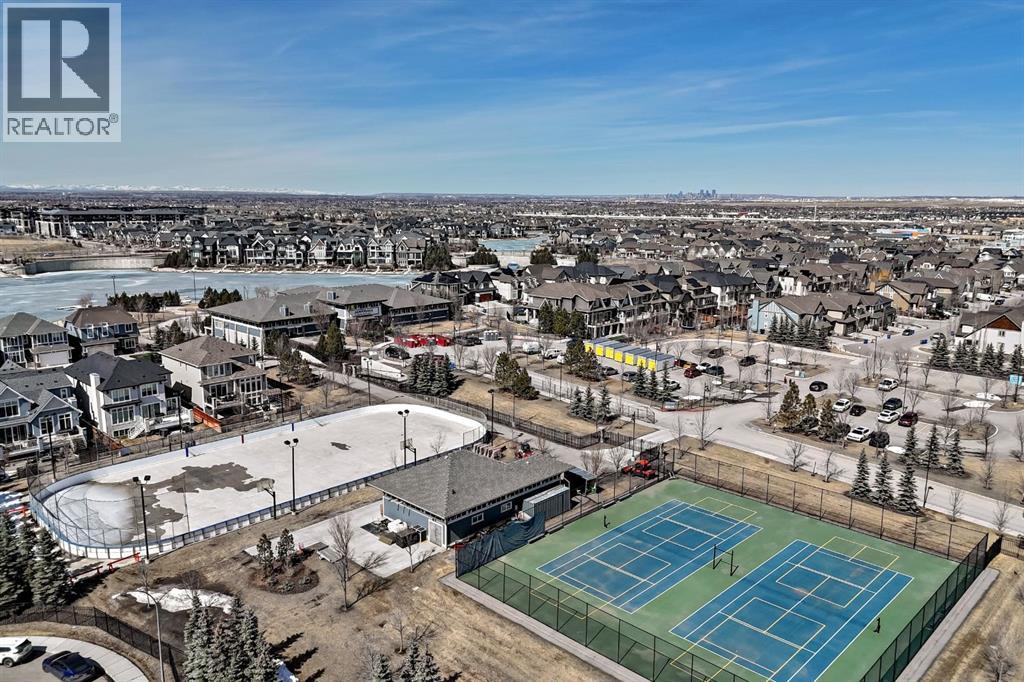 88 Masters Way SE, Calgary, Alberta  T3M 2N8 - Photo 4 - A2300398