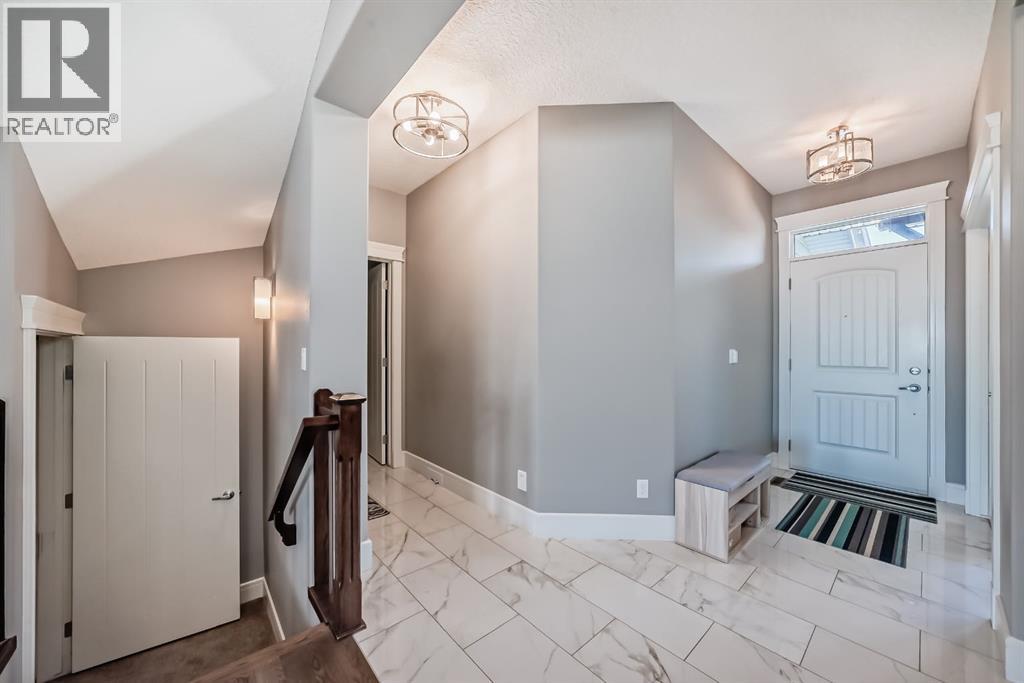 88 Masters Way SE, Calgary, Alberta  T3M 2N8 - Photo 10 - A2300398