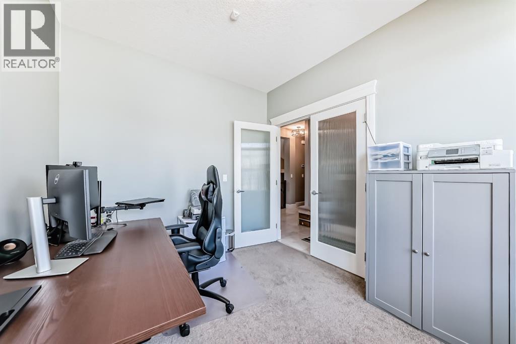 88 Masters Way SE, Calgary, Alberta  T3M 2N8 - Photo 13 - A2300398