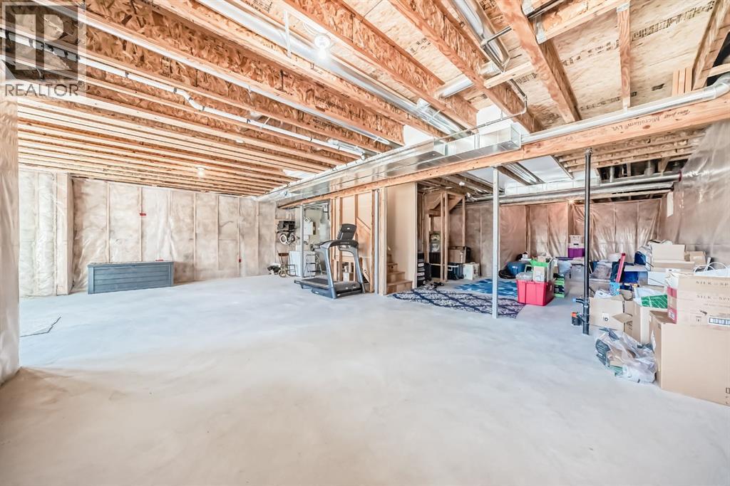 88 Masters Way SE, Calgary, Alberta  T3M 2N8 - Photo 42 - A2300398