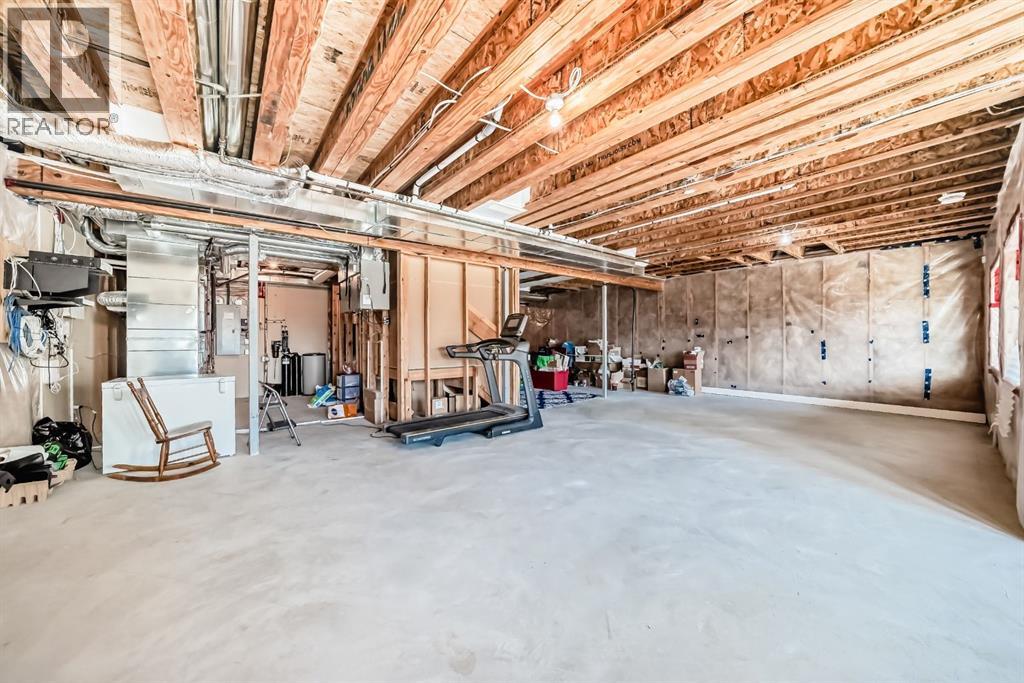 88 Masters Way SE, Calgary, Alberta  T3M 2N8 - Photo 44 - A2300398