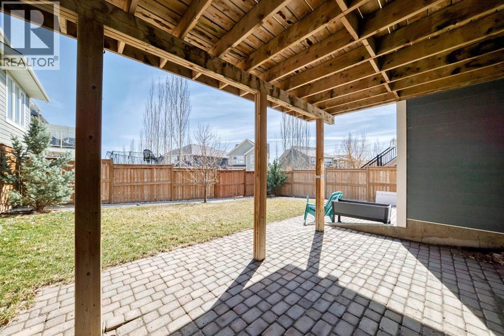 88 Masters Way SE, Calgary, Alberta  T3M 2N8 - Photo 46 - A2300398