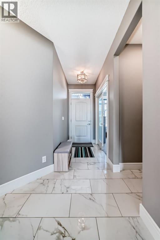 88 Masters Way SE, Calgary, Alberta  T3M 2N8 - Photo 9 - A2300398