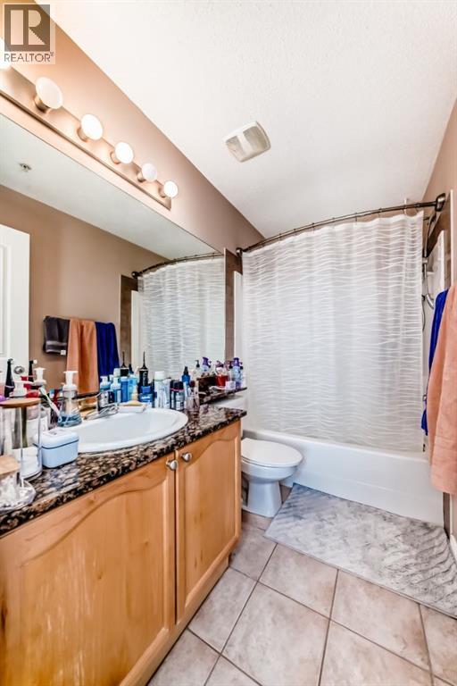 321, 8 Prestwick Pond Terrace SE, Calgary, Alberta  T2Z 4P3 - Photo 33 - A2302660