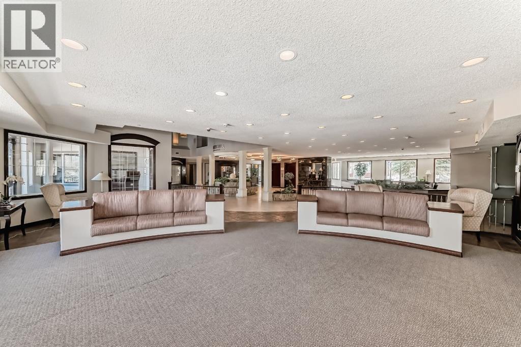 321, 8 Prestwick Pond Terrace SE, Calgary, Alberta  T2Z 4P3 - Photo 10 - A2302660