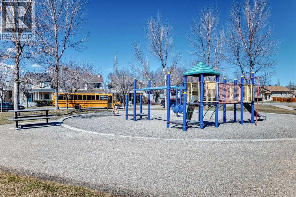 321, 8 Prestwick Pond Terrace SE, Calgary, Alberta  T2Z 4P3 - Photo 50 - A2302660