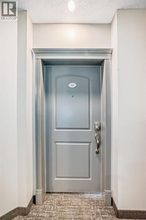 321, 8 Prestwick Pond Terrace SE, Calgary, Alberta  T2Z 4P3 - Photo 15 - A2302660