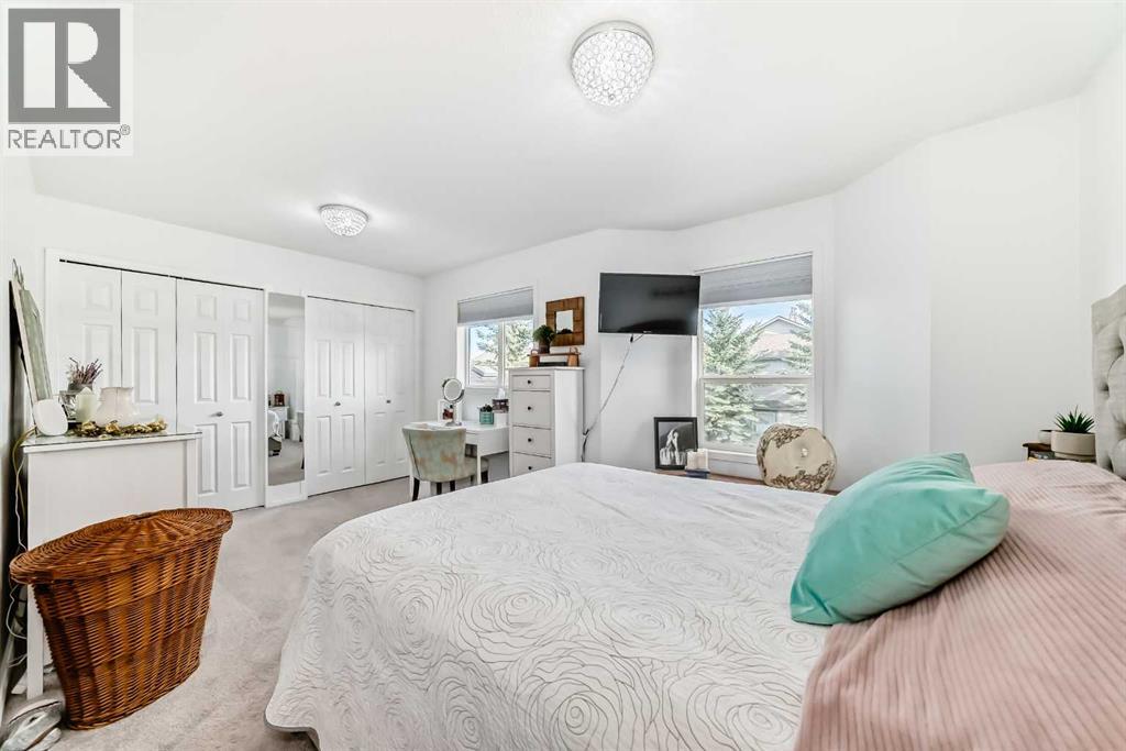 15 Spring Meadows Bay, Okotoks, Alberta  T1S 2G8 - Photo 15 - A2303115