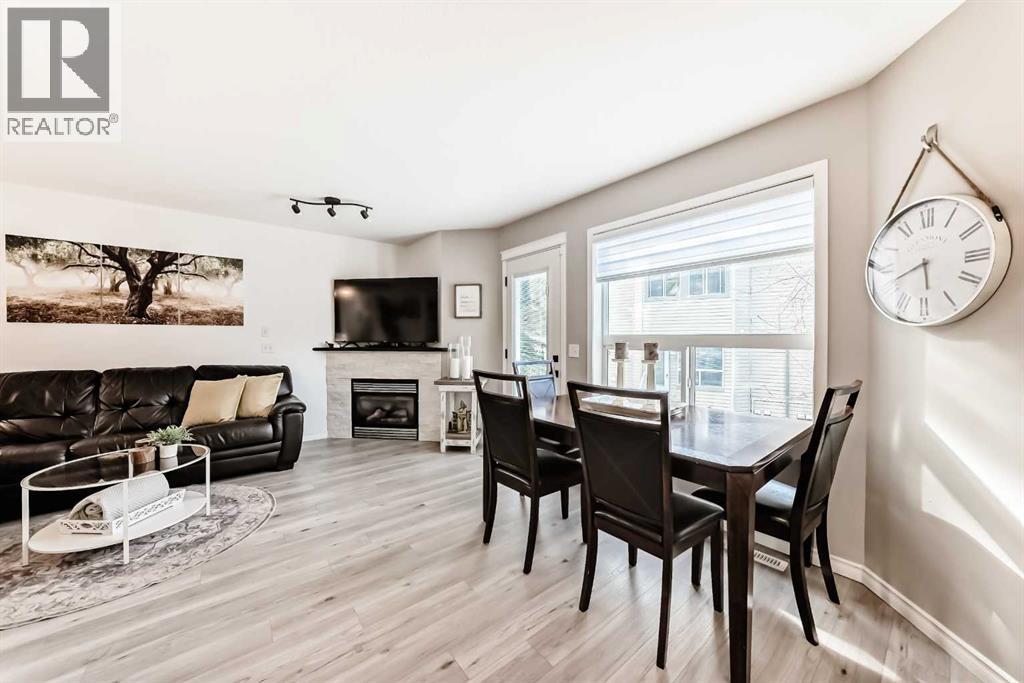 15 Spring Meadows Bay, Okotoks, Alberta  T1S 2G8 - Photo 30 - A2303115