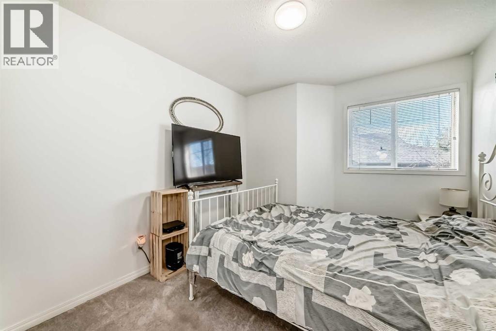 15 Spring Meadows Bay, Okotoks, Alberta  T1S 2G8 - Photo 20 - A2303115