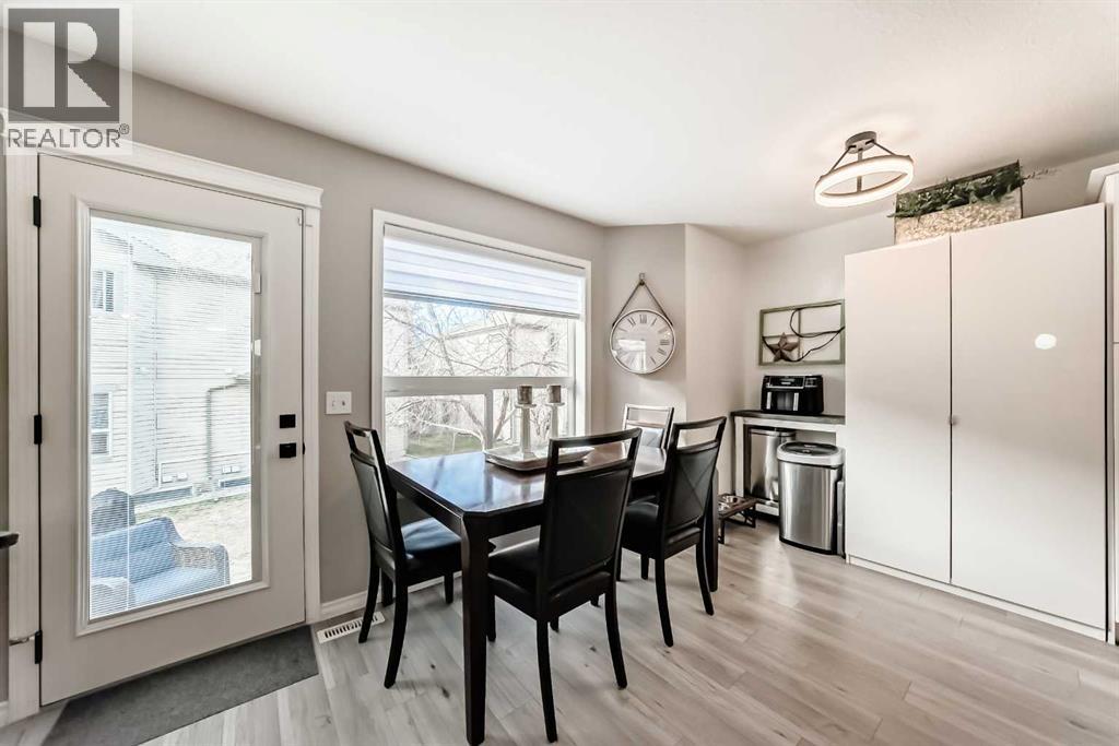 15 Spring Meadows Bay, Okotoks, Alberta  T1S 2G8 - Photo 31 - A2303115