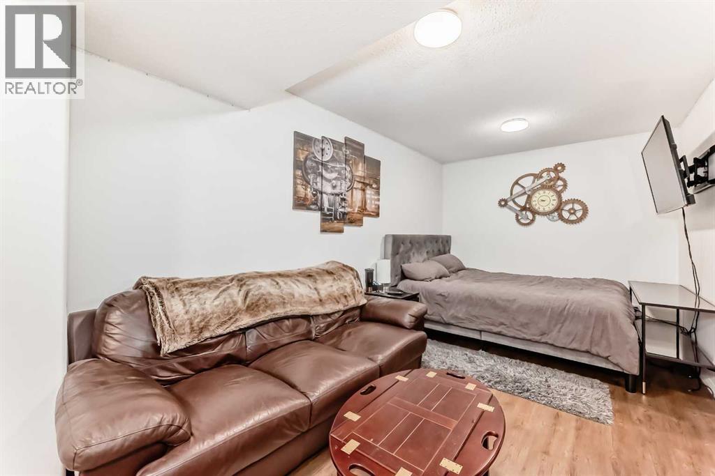 15 Spring Meadows Bay, Okotoks, Alberta  T1S 2G8 - Photo 42 - A2303115