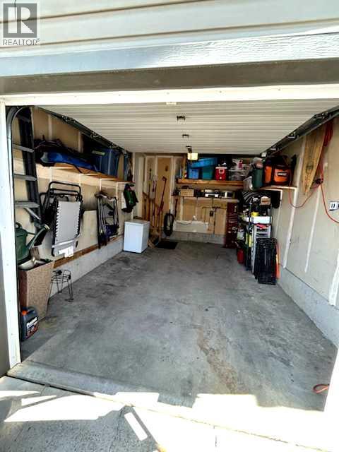 15 Spring Meadows Bay, Okotoks, Alberta  T1S 2G8 - Photo 48 - A2303115