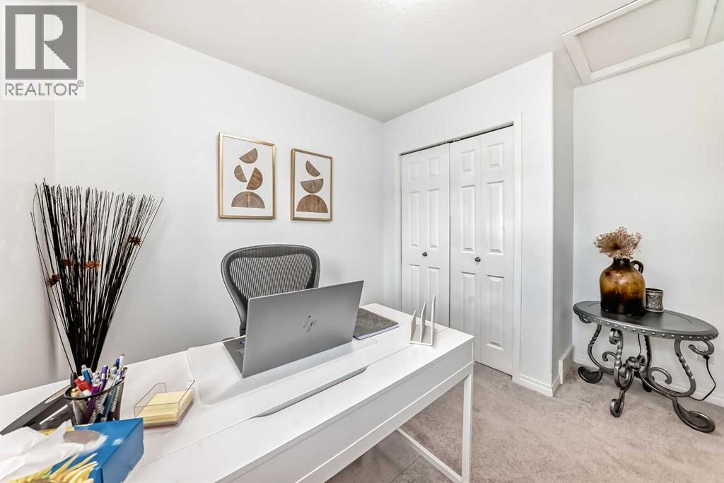 15 Spring Meadows Bay, Okotoks, Alberta  T1S 2G8 - Photo 39 - A2303115