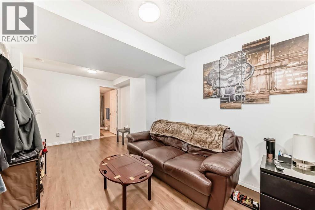 15 Spring Meadows Bay, Okotoks, Alberta  T1S 2G8 - Photo 44 - A2303115