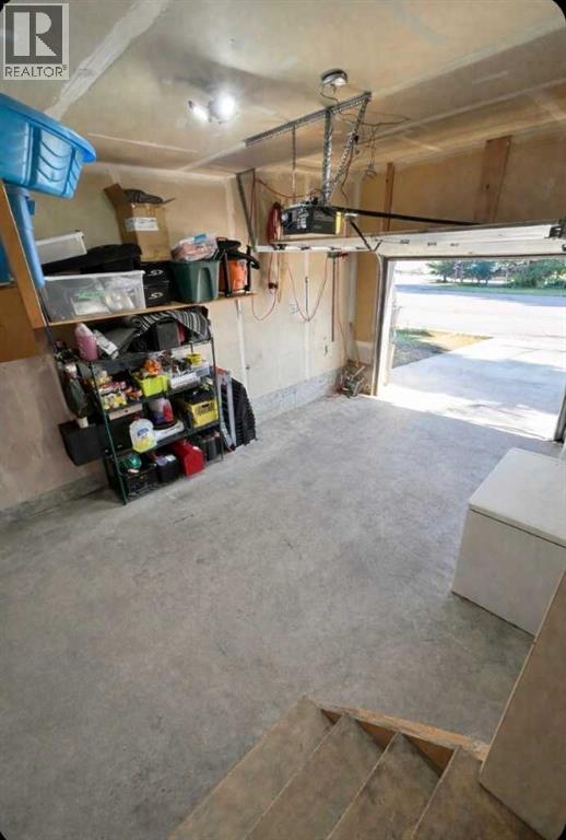 15 Spring Meadows Bay, Okotoks, Alberta  T1S 2G8 - Photo 47 - A2303115