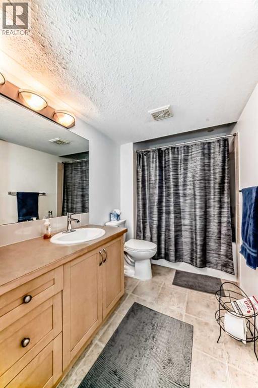 15 Spring Meadows Bay, Okotoks, Alberta  T1S 2G8 - Photo 43 - A2303115