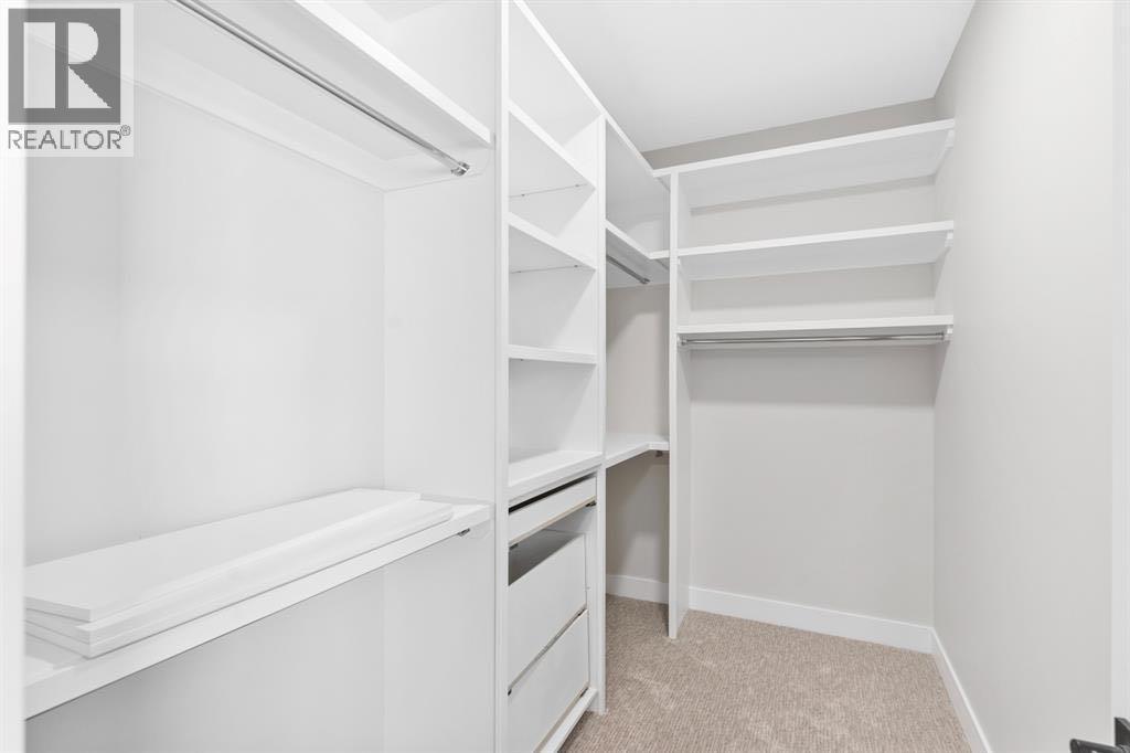 215 Kinniburgh Place, Chestermere, Alberta  T1X 1Y1 - Photo 7 - A2304772