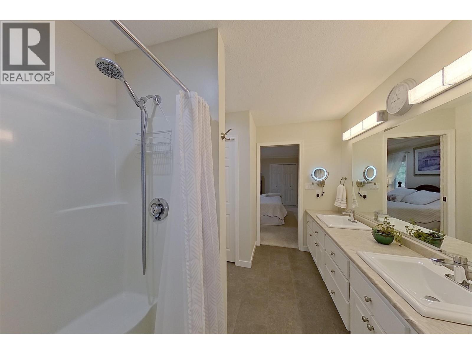 10804 Giants Head Road, Summerland, British Columbia  V0H 1Z7 - Photo 22 - 10384077