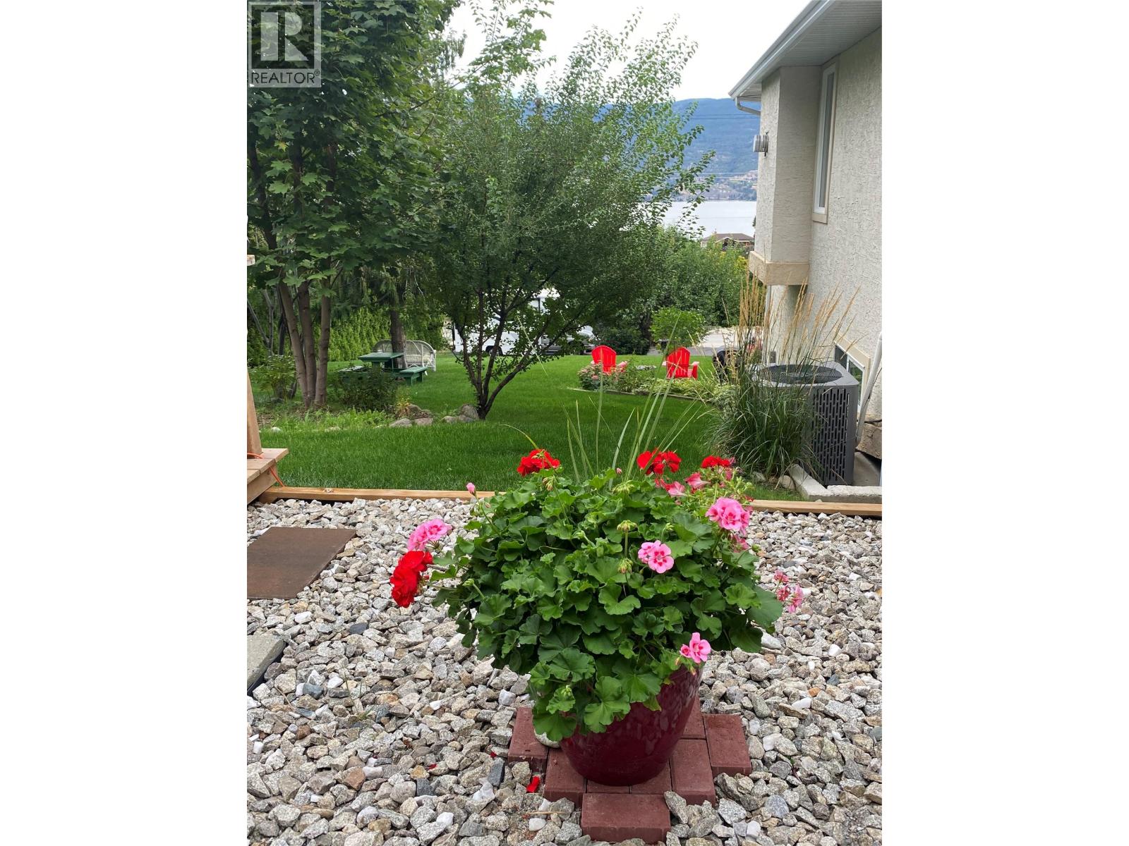 10804 Giants Head Road, Summerland, British Columbia  V0H 1Z7 - Photo 66 - 10384077