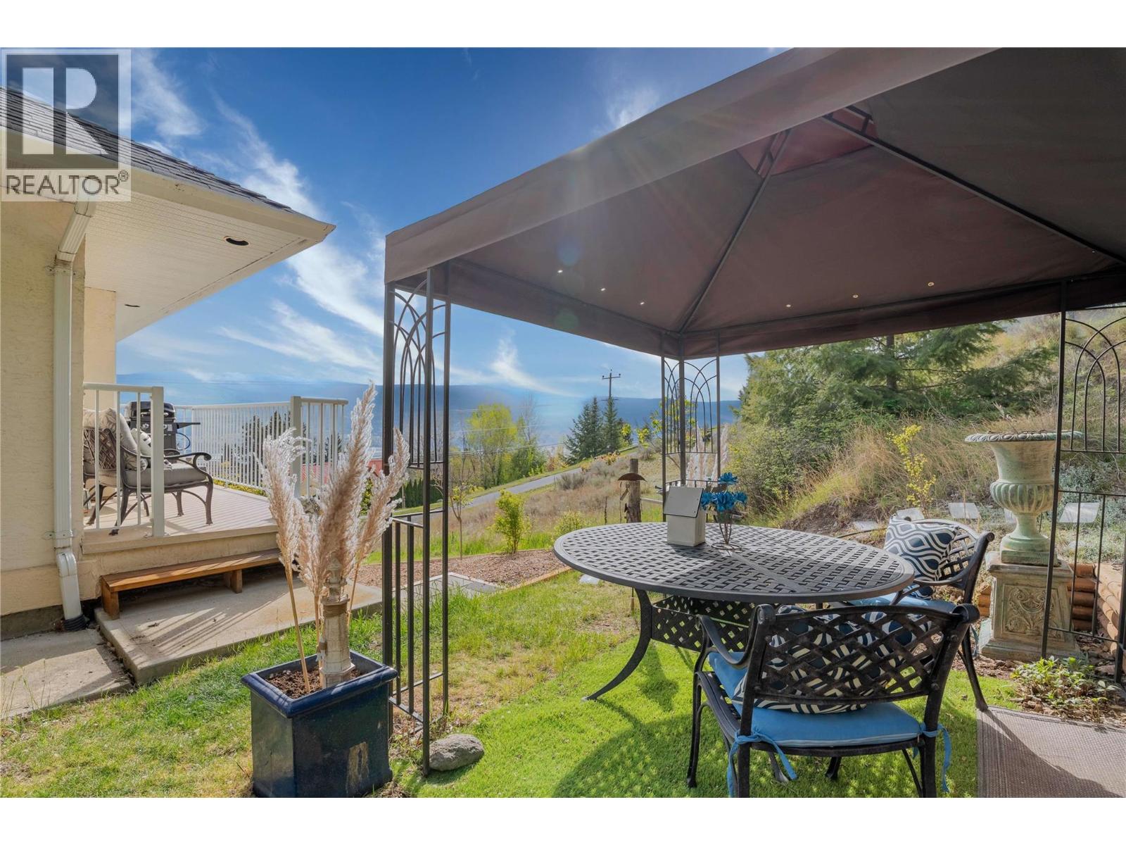 10804 Giants Head Road, Summerland, British Columbia  V0H 1Z7 - Photo 45 - 10384077