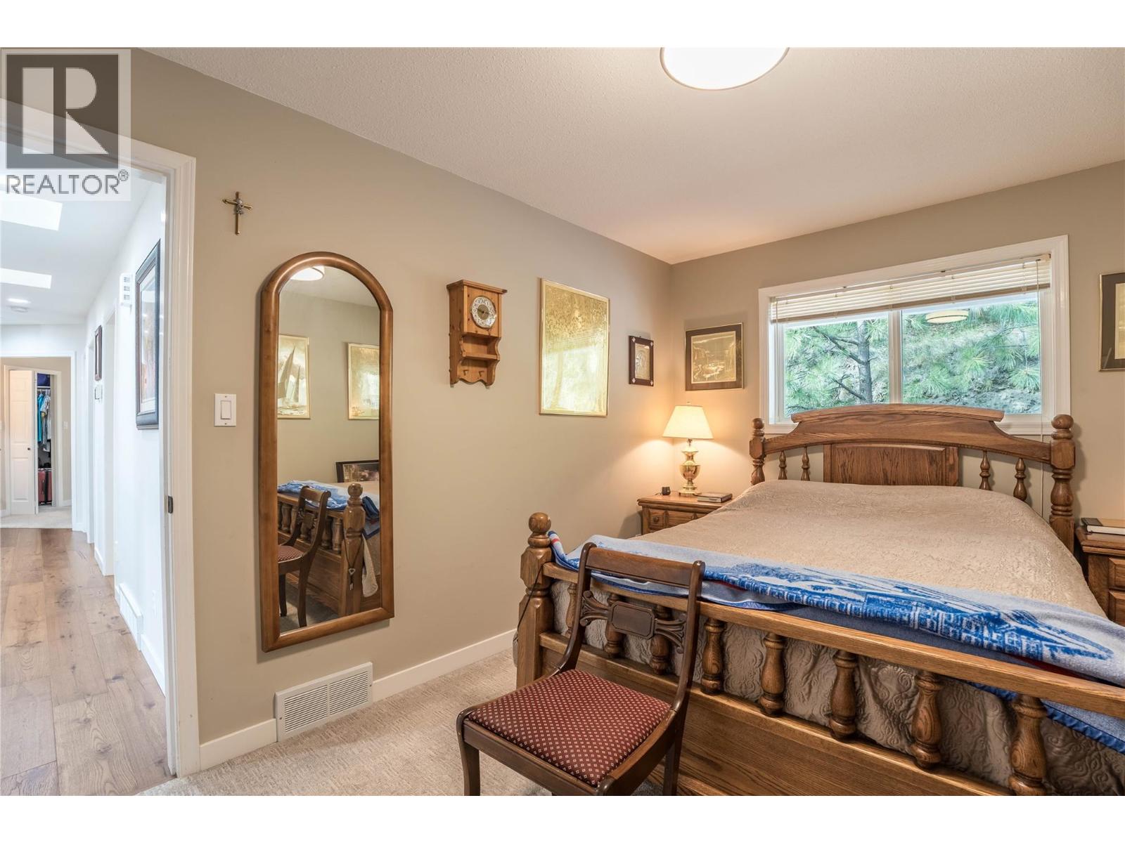 10804 Giants Head Road, Summerland, British Columbia  V0H 1Z7 - Photo 24 - 10384077