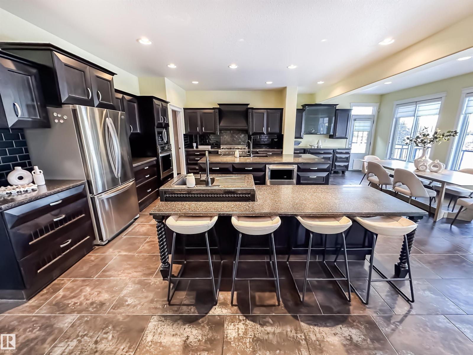 3438 West Ld Nw, Edmonton, Alberta  T6W 0T4 - Photo 10 - E4483901