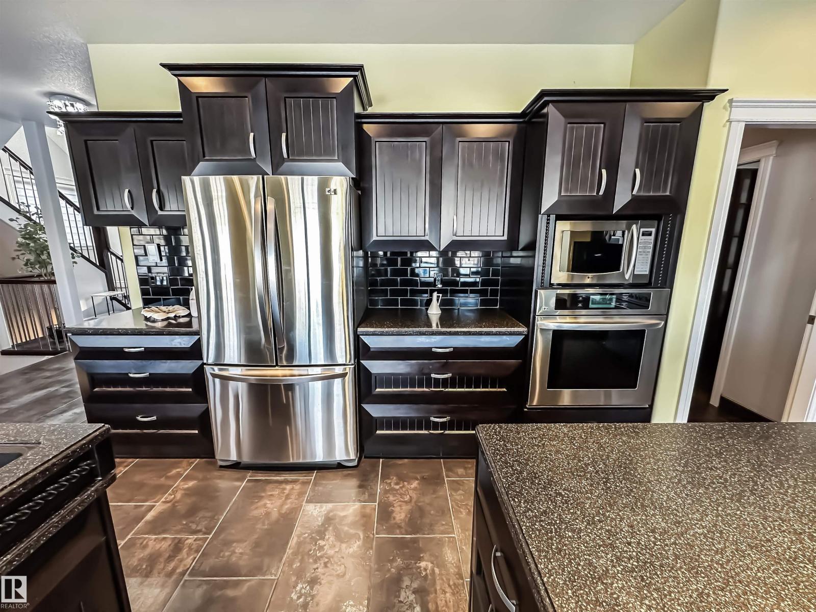 3438 West Ld Nw, Edmonton, Alberta  T6W 0T4 - Photo 13 - E4483901