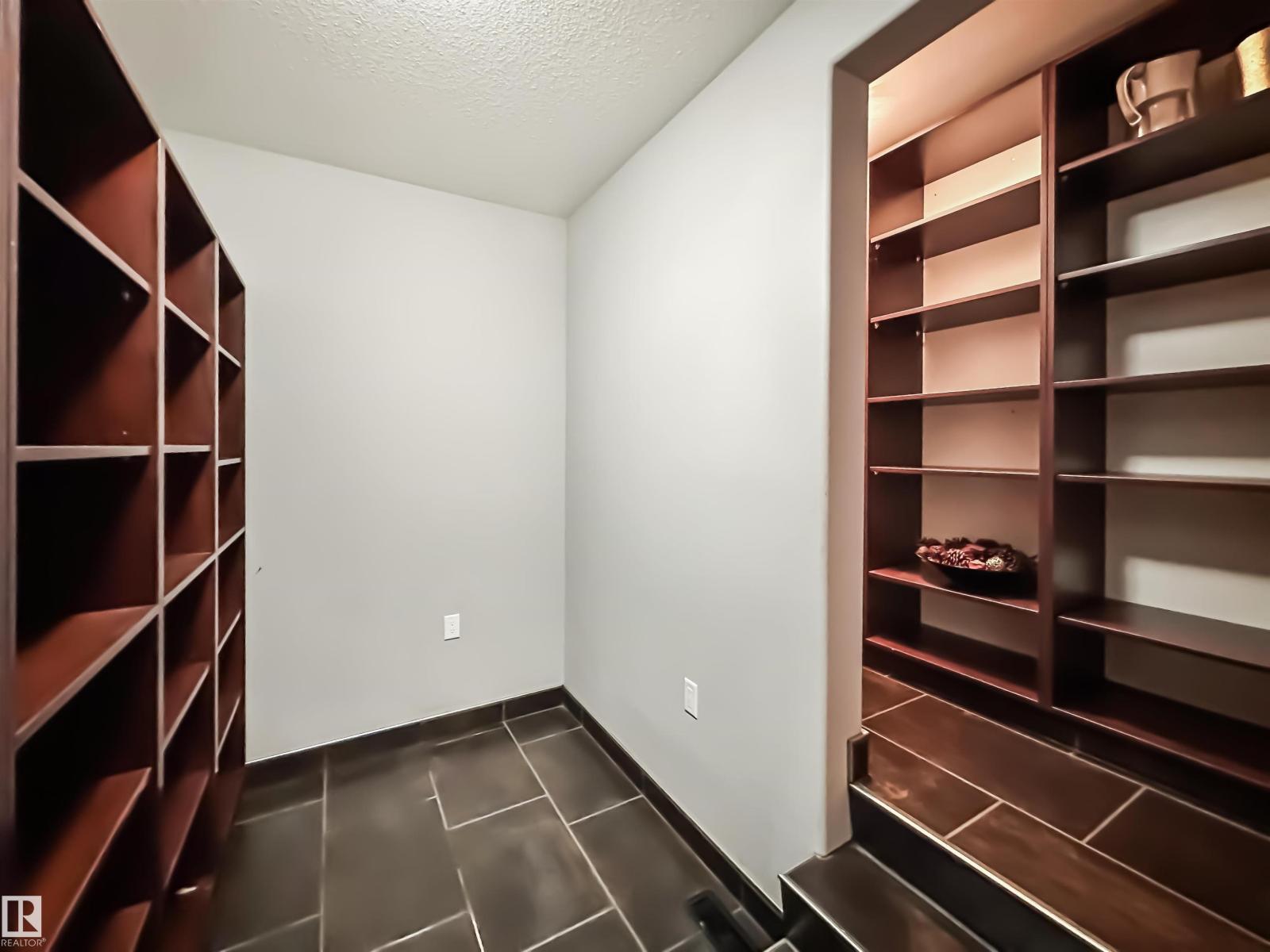 3438 West Ld Nw, Edmonton, Alberta  T6W 0T4 - Photo 16 - E4483901