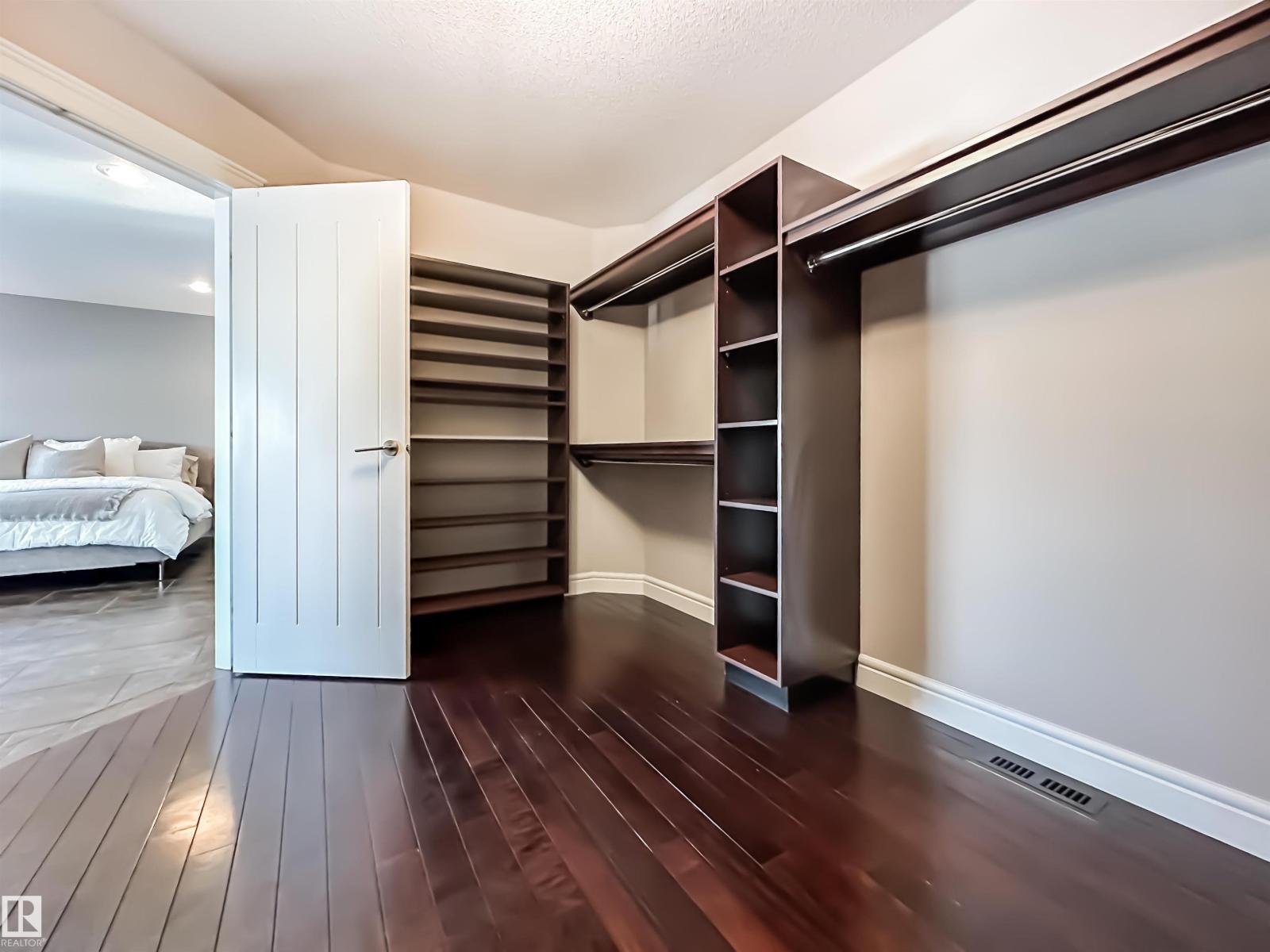 3438 West Ld Nw, Edmonton, Alberta  T6W 0T4 - Photo 34 - E4483901