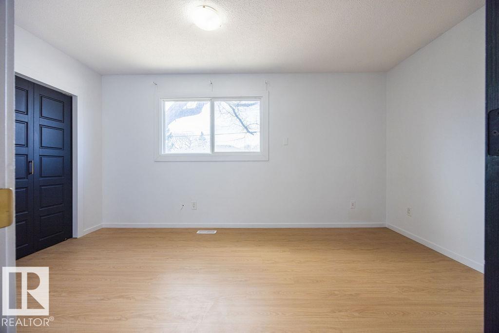 12822 123 St Nw, Edmonton, Alberta  T5L 0J3 - Photo 10 - E4483902