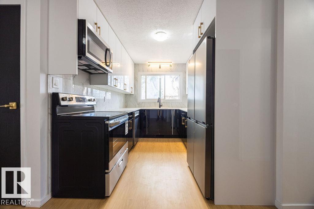 12822 123 St Nw, Edmonton, Alberta  T5L 0J3 - Photo 11 - E4483902