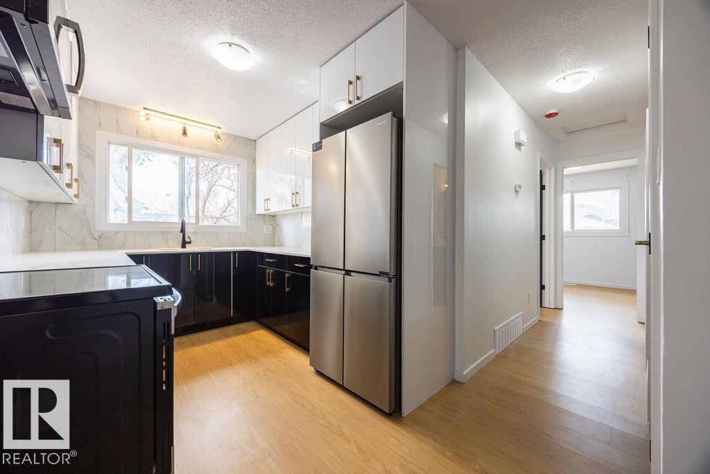 12822 123 St Nw, Edmonton, Alberta  T5L 0J3 - Photo 12 - E4483902