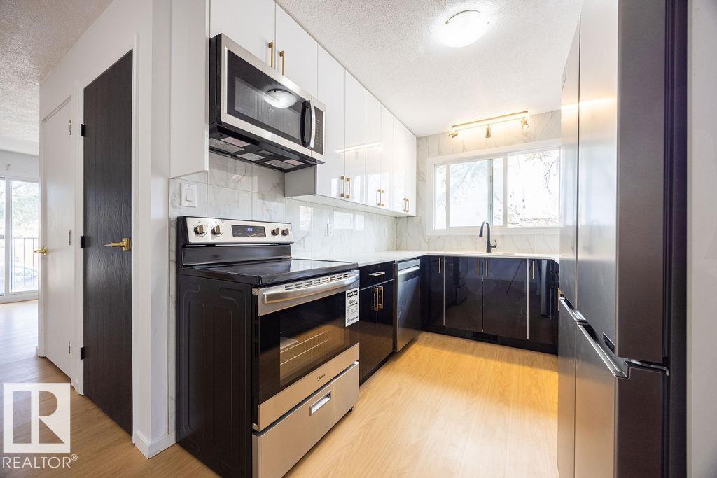 12822 123 St Nw, Edmonton, Alberta  T5L 0J3 - Photo 13 - E4483902