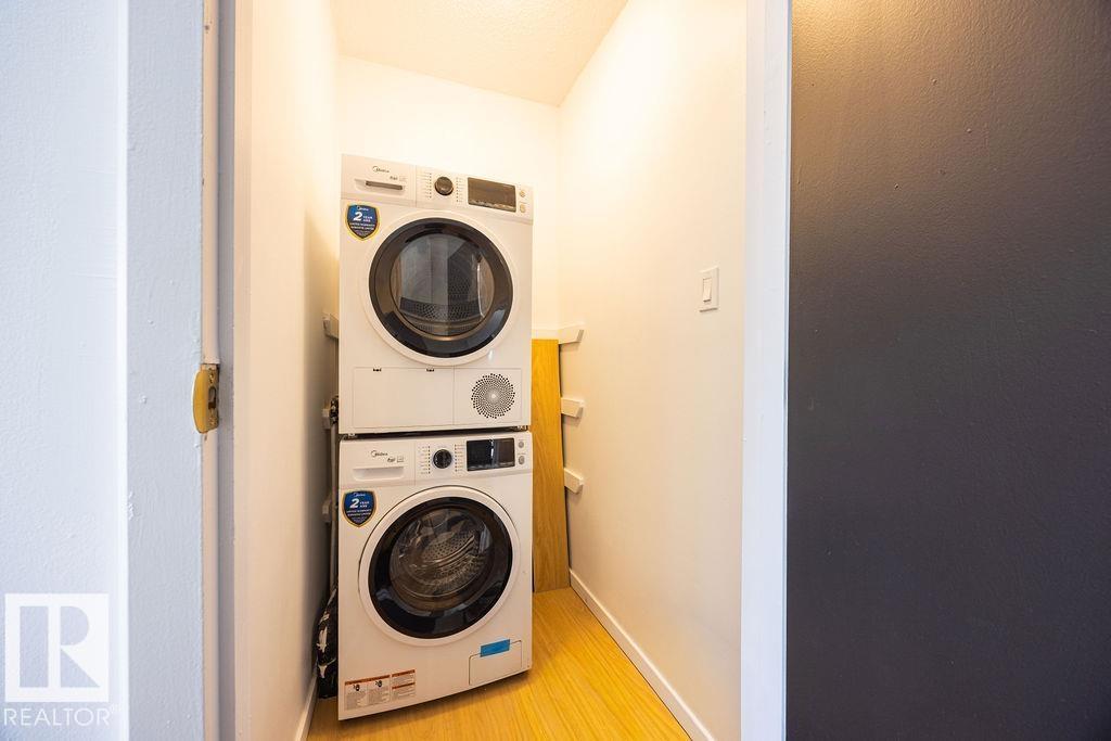 12822 123 St Nw, Edmonton, Alberta  T5L 0J3 - Photo 14 - E4483902