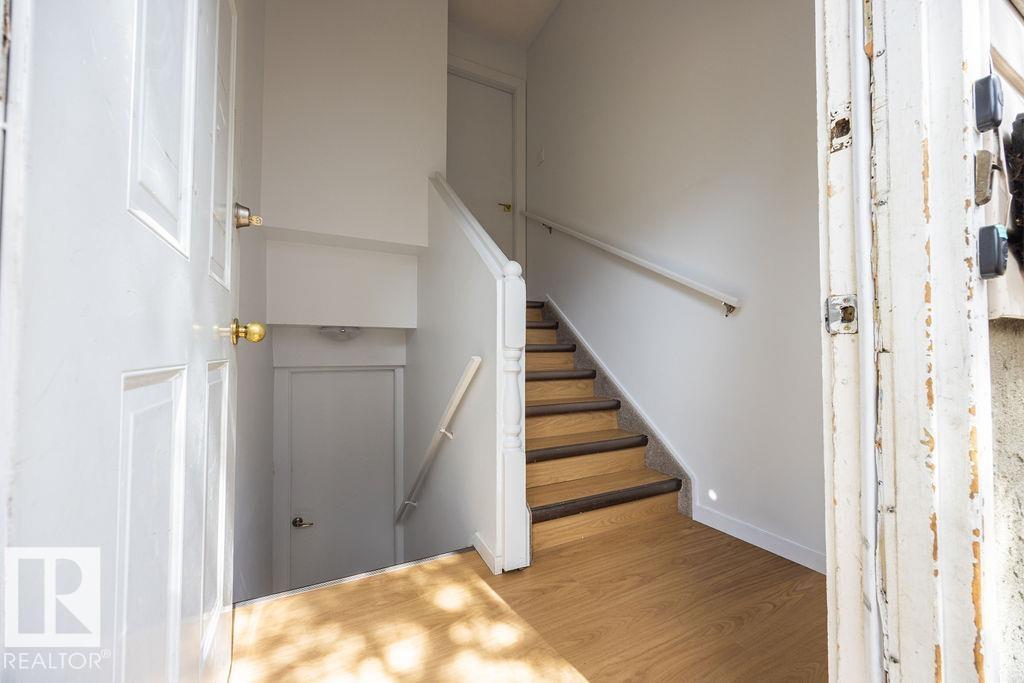 12822 123 St Nw, Edmonton, Alberta  T5L 0J3 - Photo 15 - E4483902