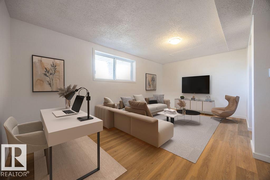 12822 123 St Nw, Edmonton, Alberta  T5L 0J3 - Photo 16 - E4483902