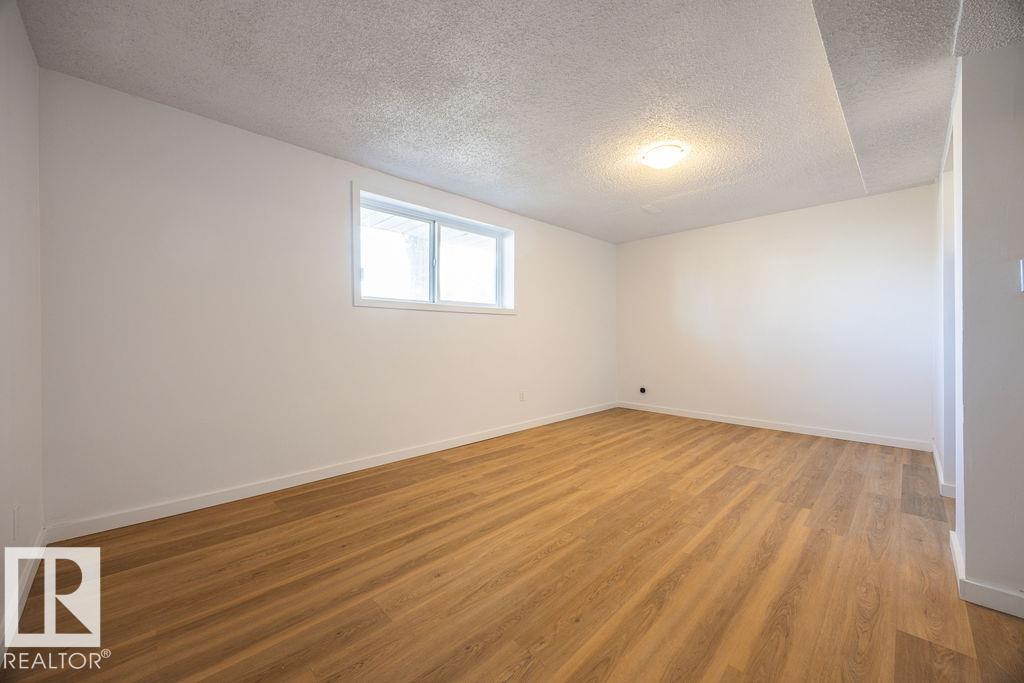 12822 123 St Nw, Edmonton, Alberta  T5L 0J3 - Photo 17 - E4483902